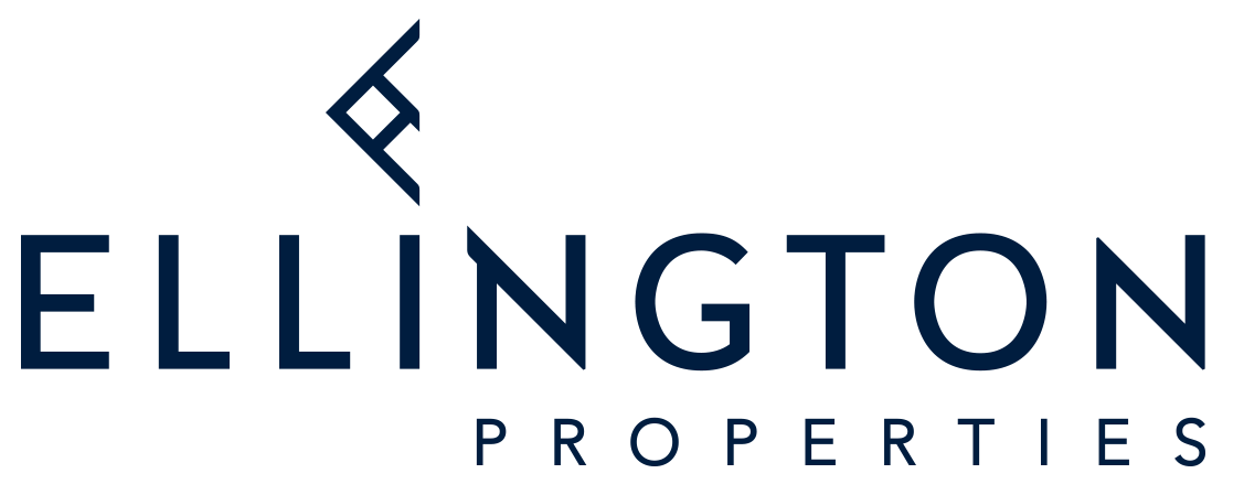 Ellington-properties-Logo