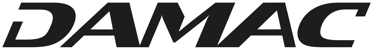 Damac_logo.svg.png