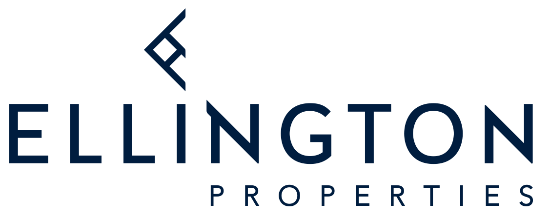 Ellington-properties-Logo.png