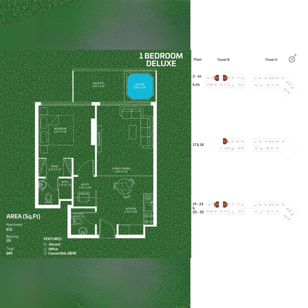 Sportz_By_Danube_at_Dubai_Sports_City_1bhk_638525827913211201_820465__638669075184305716_820465_