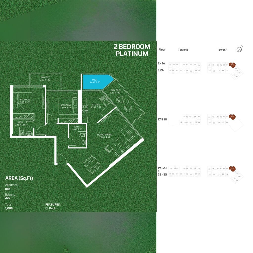 Sportz_By_Danube_at_Dubai_Sports_City_2bhk_638525828081445946_820465__638669075269841412_820465_