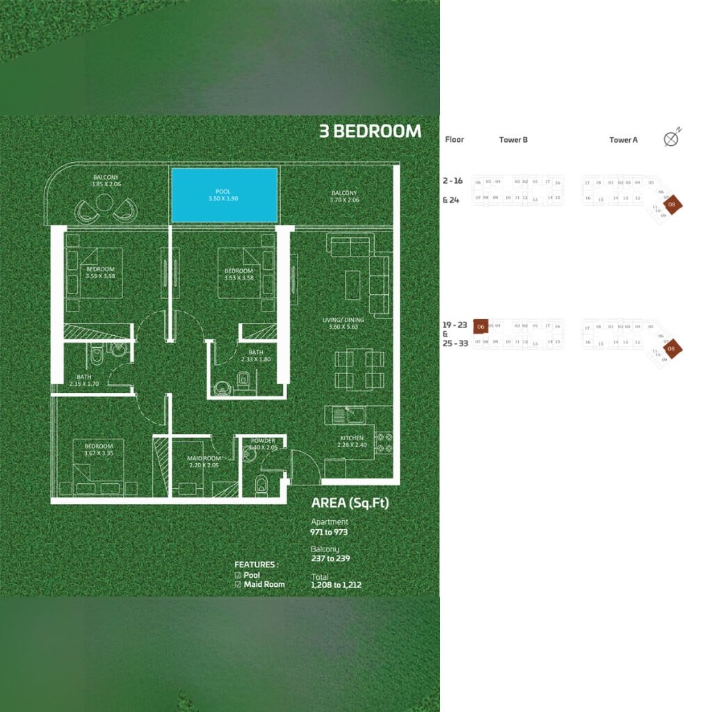 Sportz_By_Danube_at_Dubai_Sports_City_3bhk_638525828268585045_820465__638669075336423578_820465_