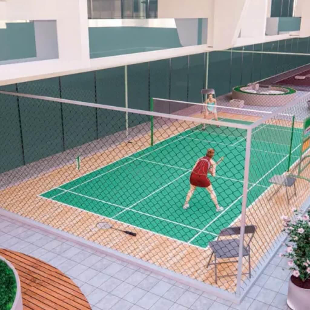 Sportz_By_Danube_at_Dubai_Sports_City_gallery_image_10_63852582761958235810990_820465_