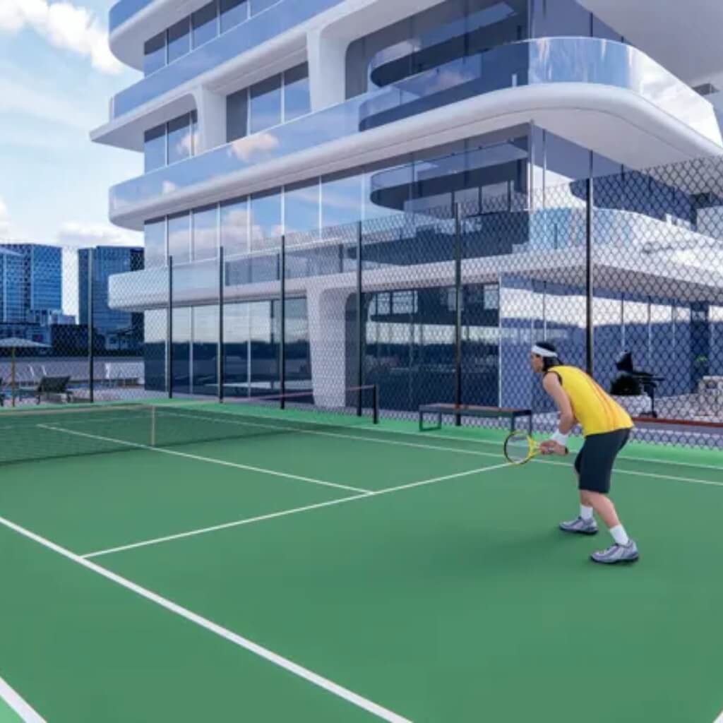 Sportz_By_Danube_at_Dubai_Sports_City_gallery_image_11_63852582762067589410990_820465_