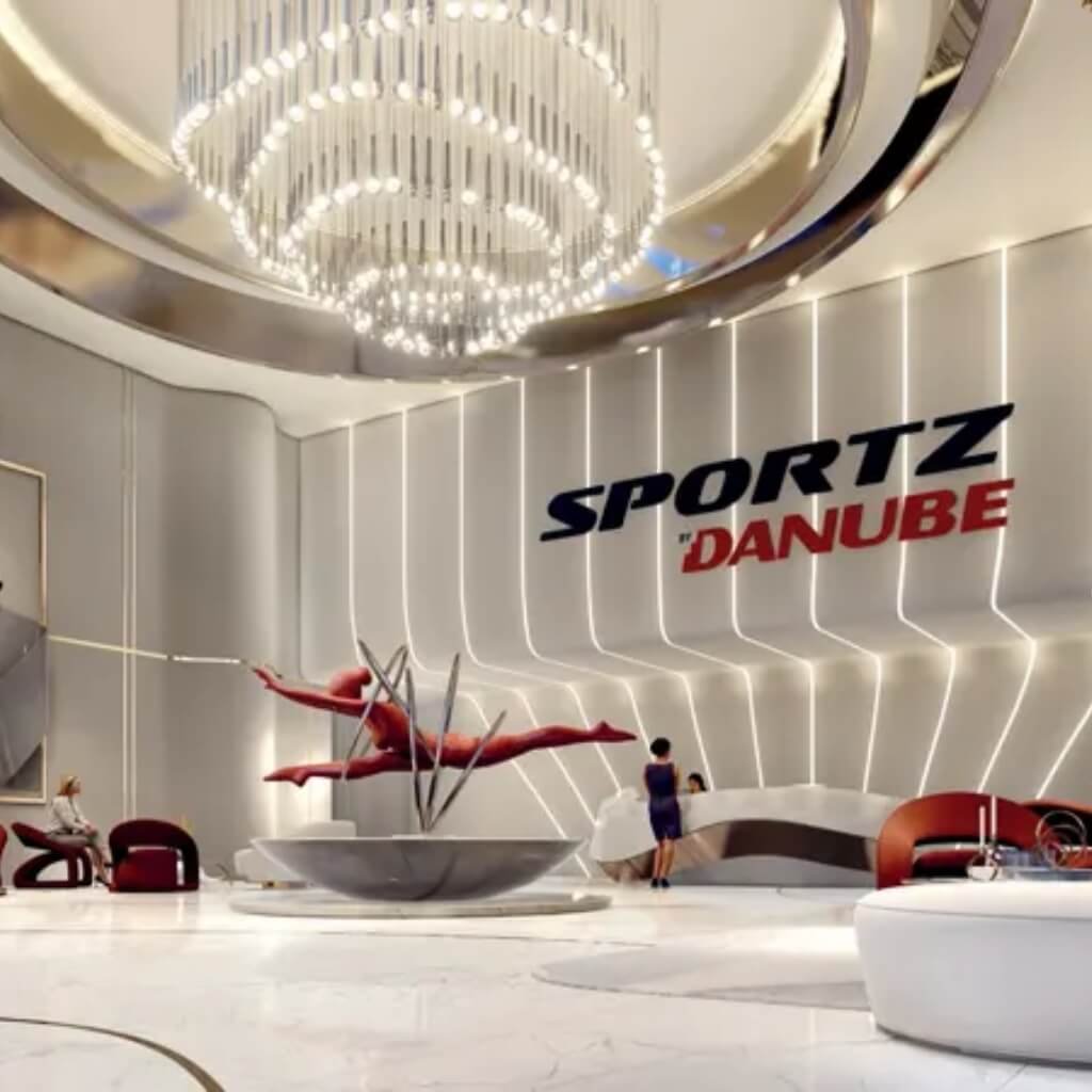 Sportz_By_Danube_at_Dubai_Sports_City_gallery_image_1_63852582761192315610990_820465_