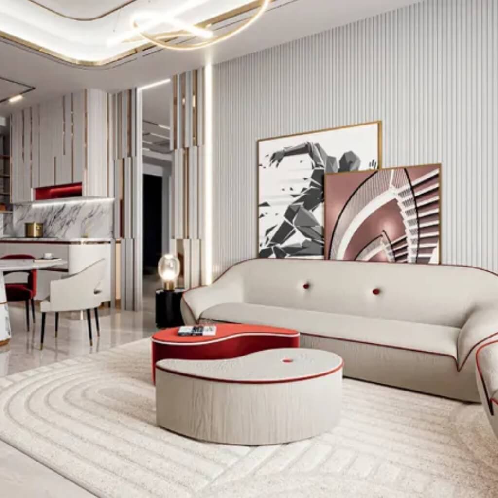 Sportz_By_Danube_at_Dubai_Sports_City_gallery_image_2_63852582761302043310990_820465_