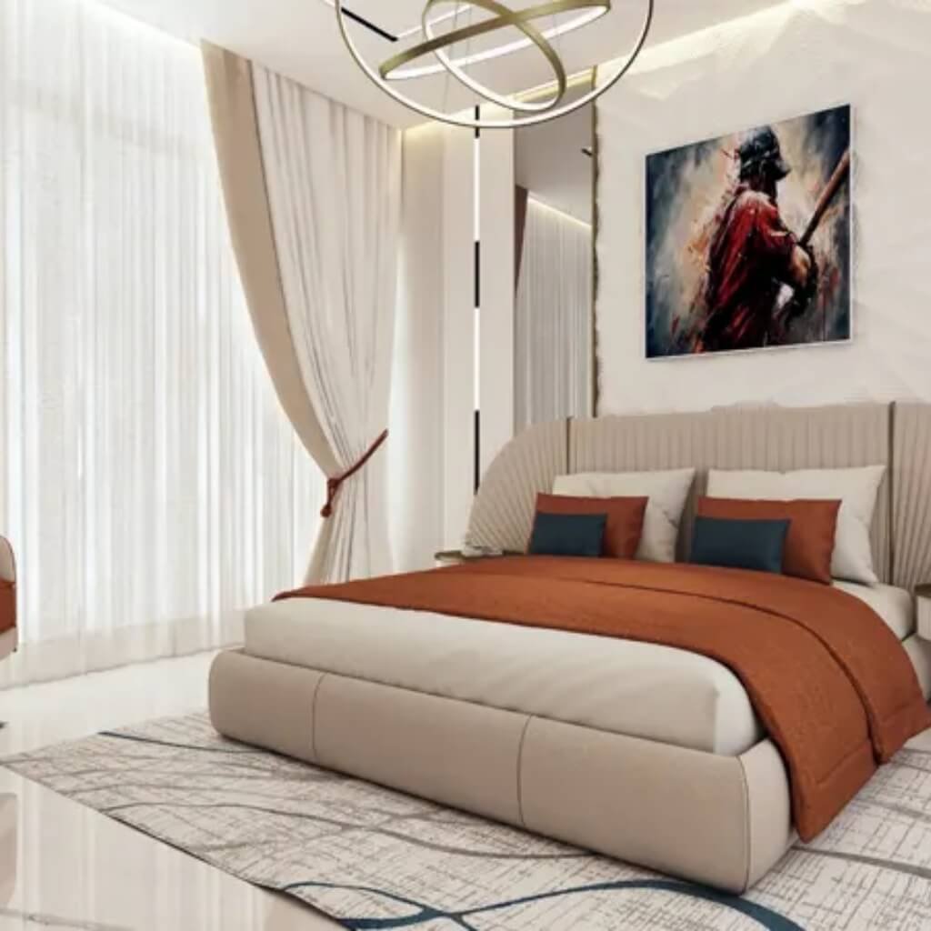 Sportz_By_Danube_at_Dubai_Sports_City_gallery_image_3_63852582761380216610990_820465_