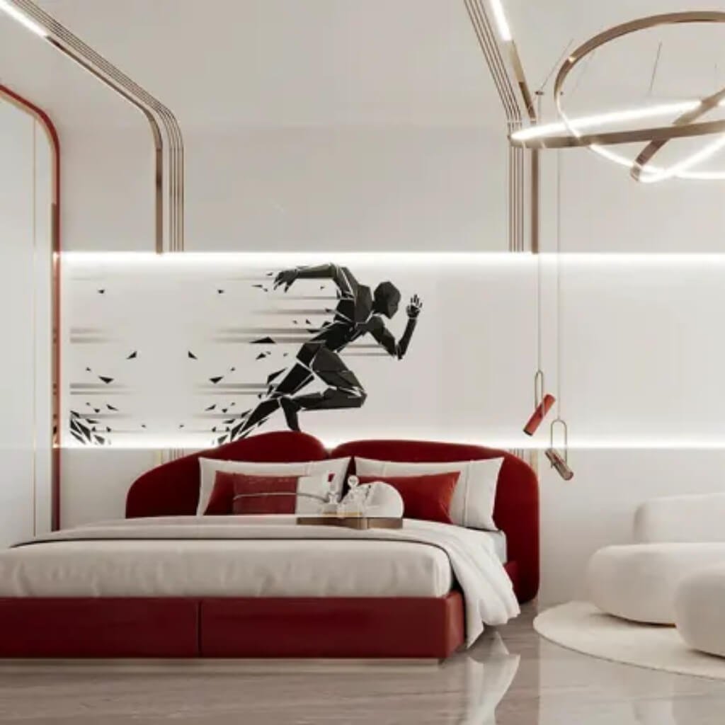 Sportz_By_Danube_at_Dubai_Sports_City_gallery_image_4_63852582761442659510990_820465_