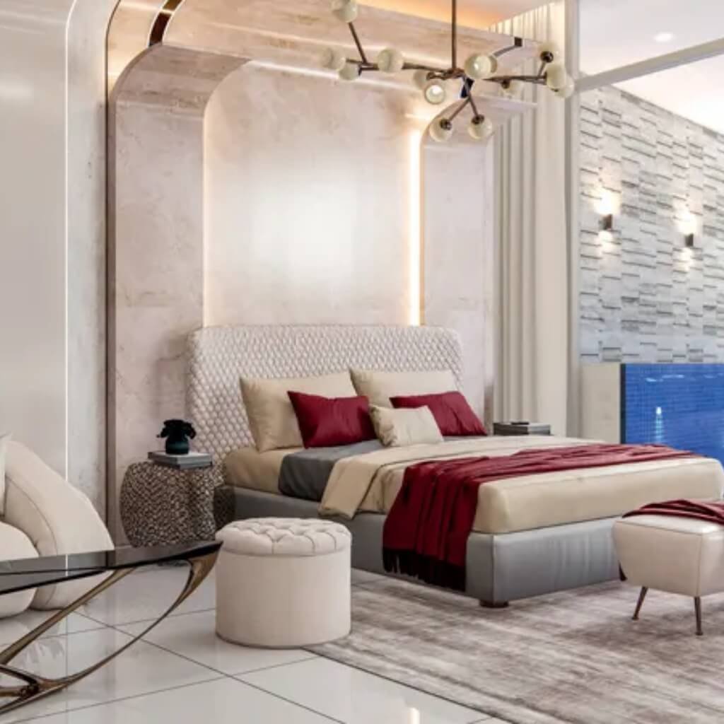 Sportz_By_Danube_at_Dubai_Sports_City_gallery_image_5_63852582761505165610990_820465_