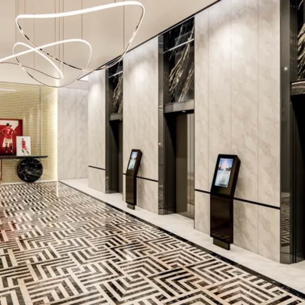 Sportz_By_Danube_at_Dubai_Sports_City_gallery_image_6_63852582761598951710990_820465_