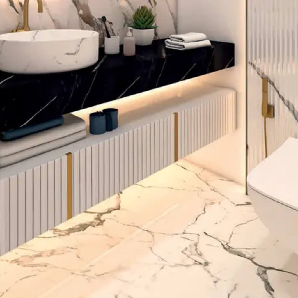 Sportz_By_Danube_at_Dubai_Sports_City_gallery_image_7_63852582761692664210990_820465_