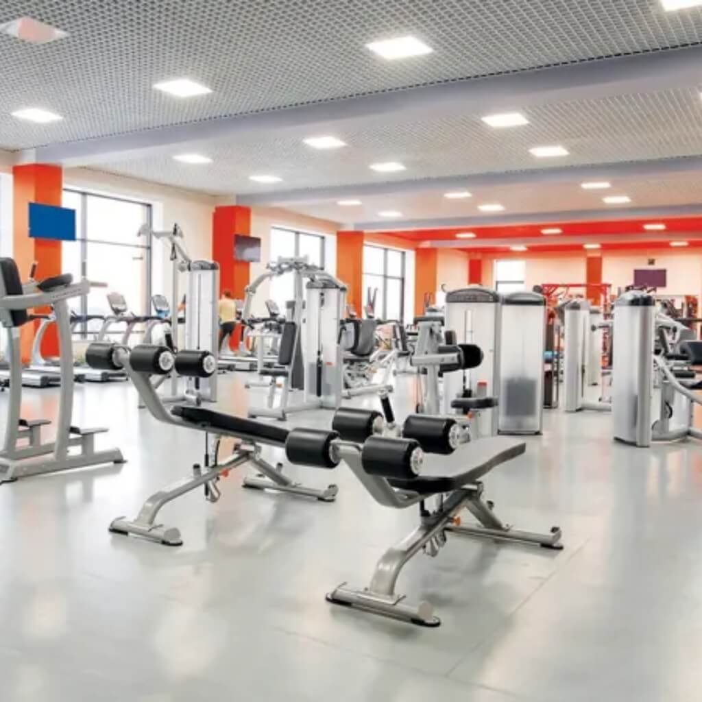 Sportz_By_Danube_at_Dubai_Sports_City_gallery_image_8_63852582761755160110990_820465_