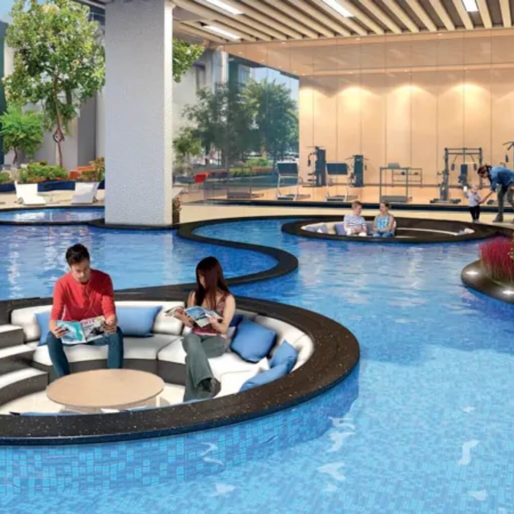 Sportz_By_Danube_at_Dubai_Sports_City_gallery_image_9_63852582761848911410990_820465_