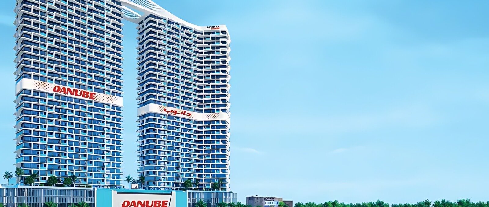 Sportz_By_Danube_at_Dubai_Sports_City_hero_638525826788600789_820465_