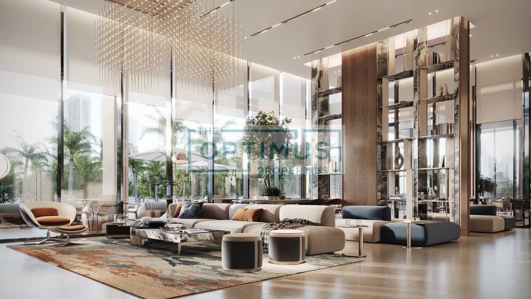 789340343-800x600 (1)