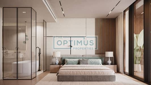 789340378-400x300 (1)