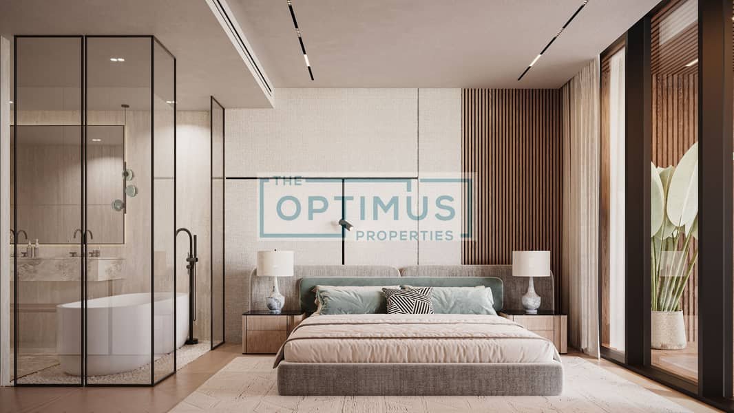 789340378-800x600 (1)