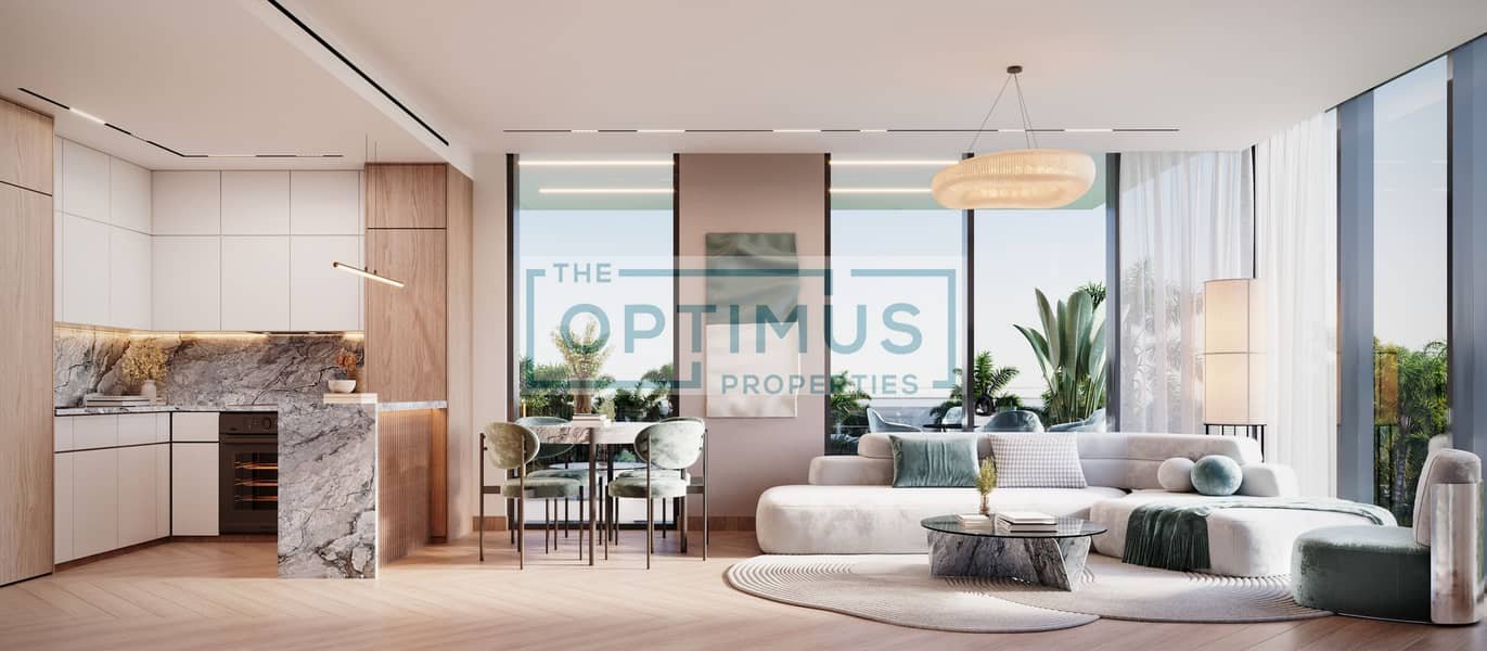 789340379-800x600 (1)