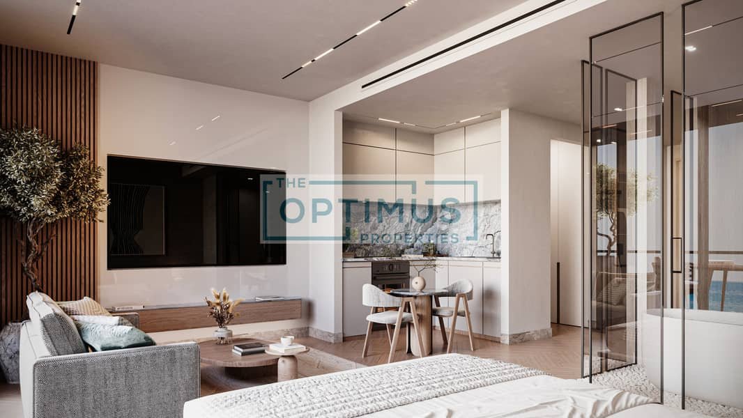 789340380-800x600 (1)