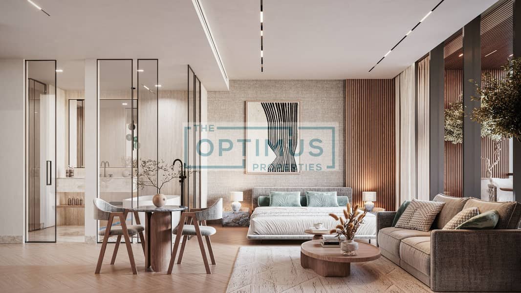 789340382-800x600 (1)