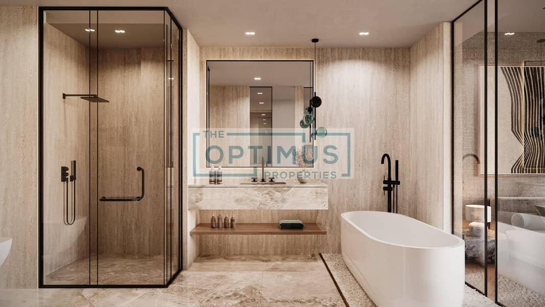 789340387-800x600 (1)