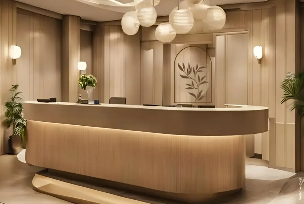 gallery_image_3_of_ag_aum_at_dubailand_6386788659632899159480_820465_