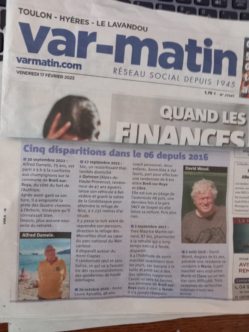 Gransino login - Découvrez les avantages de Gransino Casino en ligne pour les joueurs français