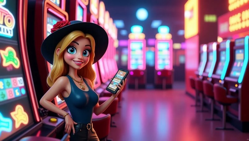 Spinmama Casino Erfahrungen - Login und App für deutsche Spieler Spinmama Casino Erfahrungen - Login und App für deutsche Spieler