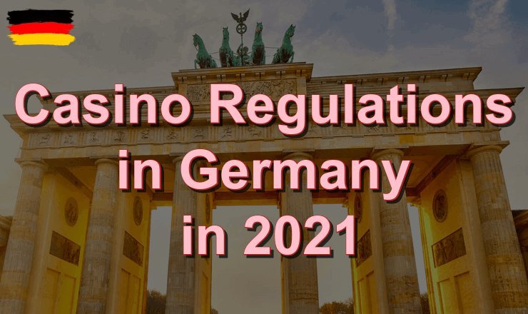 Image: Mobile Gaming Boom in Deutschland: Ein neuer Trend für die Jugend