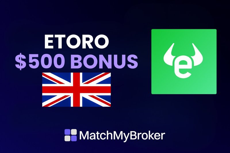 Britsino casino uk, britsino casino promo code