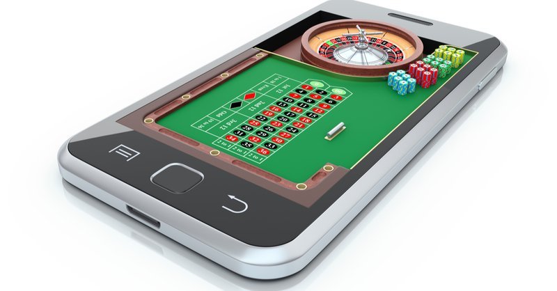 Migliore realz casino a Italy Migliore realz casino a Italy