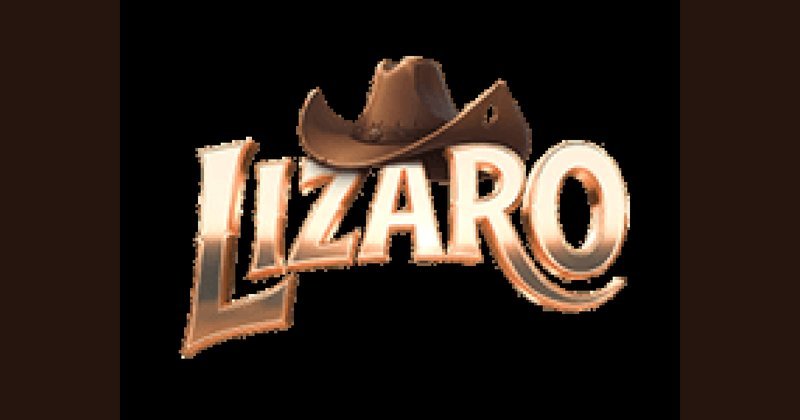 Introduction to lizaro casino