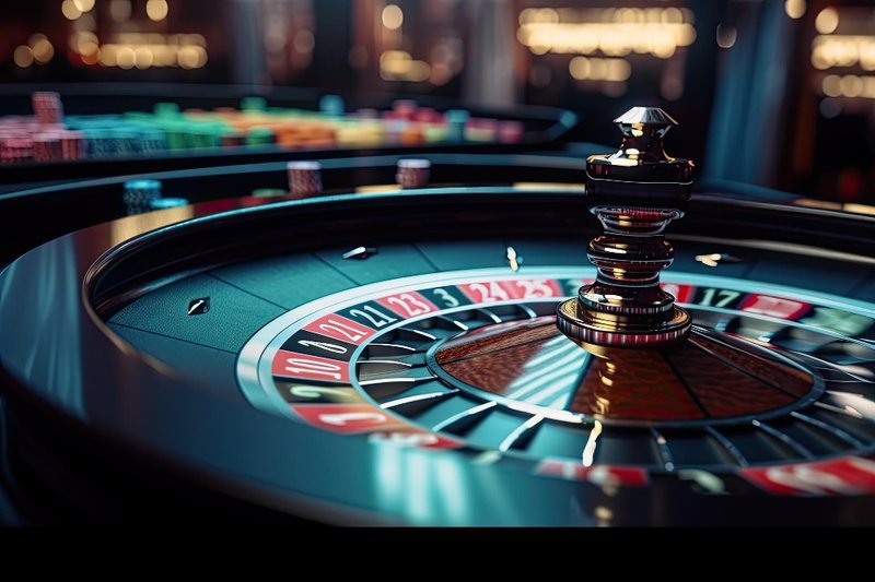 United Kingdom - lizaro casino bonus no deposit United Kingdom - lizaro casino bonus no deposit