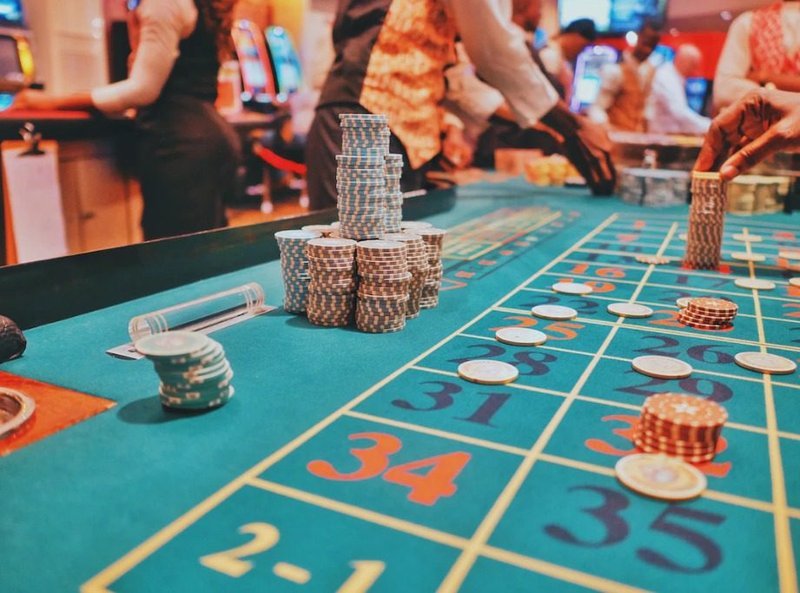 Scopri i Migliori Bonus e App di Casinolab per giocatori Italiani a Italy