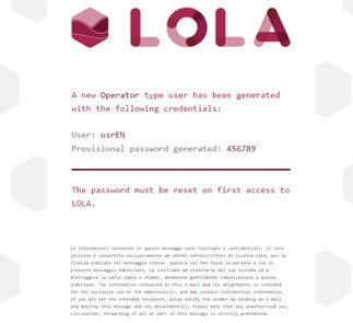 Lolajack Casino Review UK 2024: Login, Bonus, and Promo Codes in United Kingdom