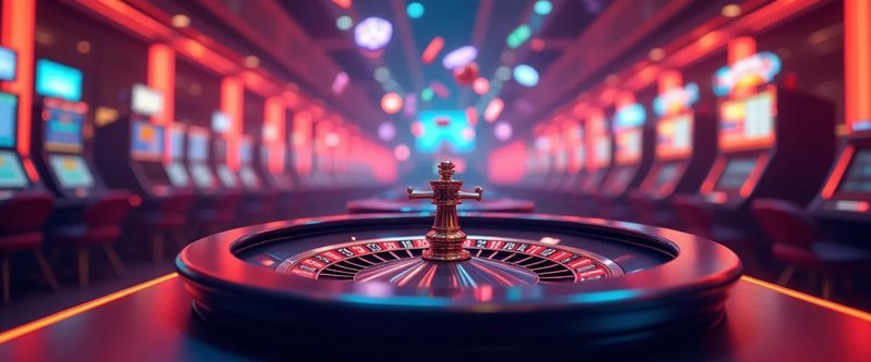 United Kingdom - puntit casino bonus
