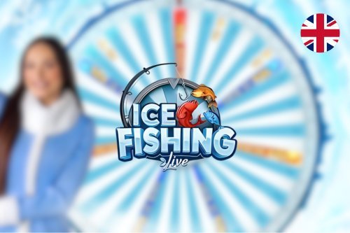 Deutschlands Lieblingsspiele im Online Casino: Die neue Gaming-Trend-Generation