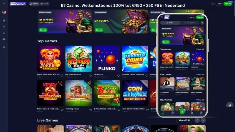 Image: De toekomst van online gaming: een evolutionair verhaal over mobiele vermaak Image: De toekomst van online gaming: een evolutionair verhaal over mobiele vermaak