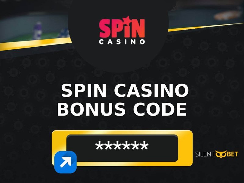 Introduction to spinboss casino