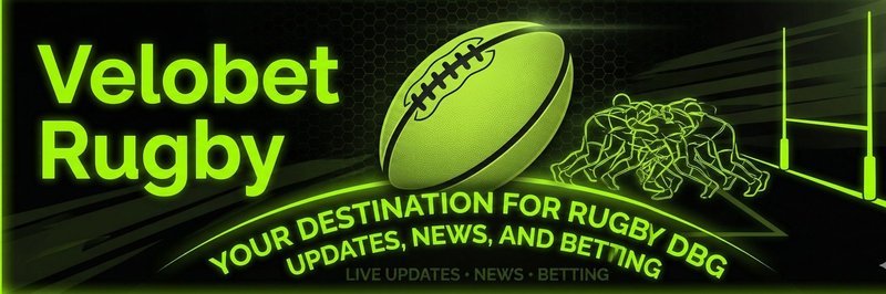 Introduction to velobet united kingdom Introduction to velobet united kingdom
