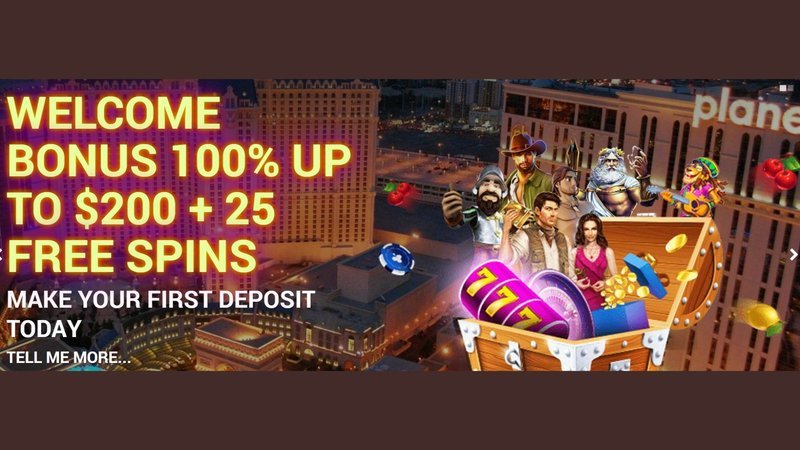 Best westace casino uk in United Kingdom Best westace casino uk in United Kingdom