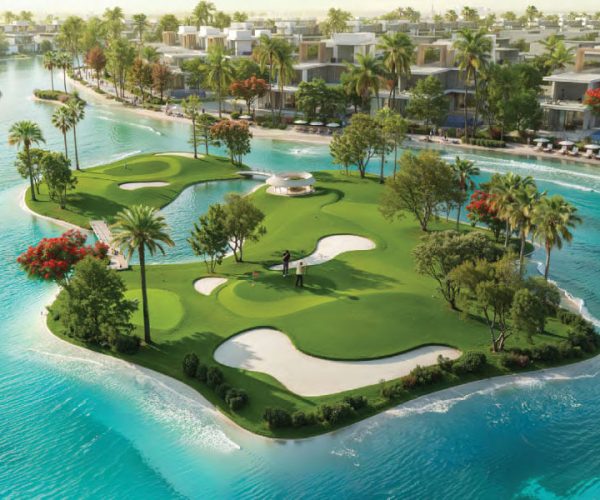 Damac-island-g-6