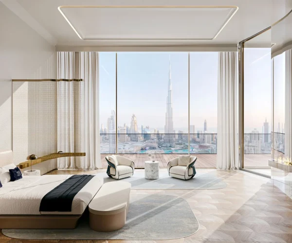 bugatti-residences-228847-113342