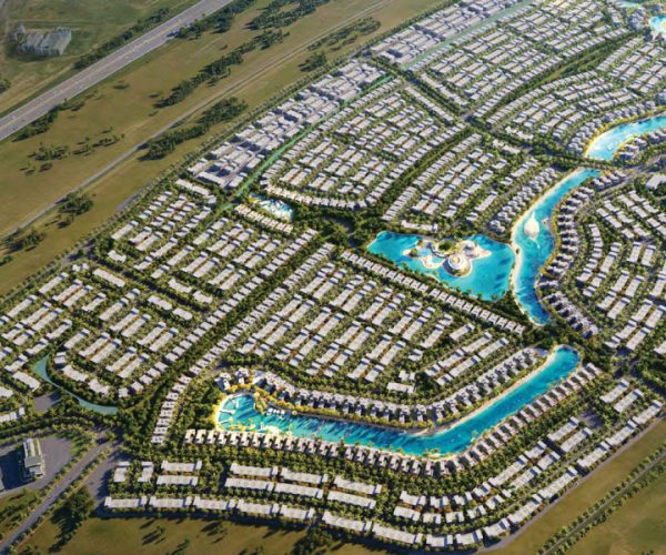 damac-island-new-g-4